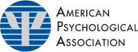 American Psychological Association